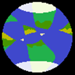Space Beta