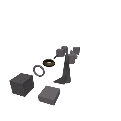 gun parts