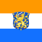 Koninklijke Verenigde Koninkrijke Van Nederland