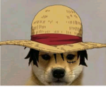 Abner el pana