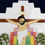 Church (official) Group
