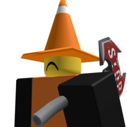 Walking Towers icon