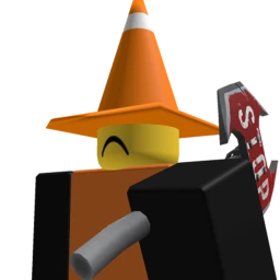 Walking Towers icon