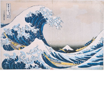 Hubuki Dojo