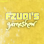 Fzuoi's Gameshow