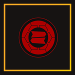 「Hattori Clan」