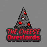 Overlords of Cheese