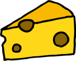 The Cheese Worship Center