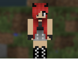 Escape Avery obby!