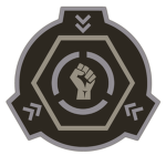 [SCPF || MTF] > Mobile Task Forces