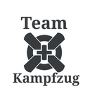 KampfzugSieg Development