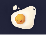 The Yolk's