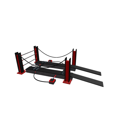 Slot