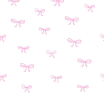 #Tema Lili