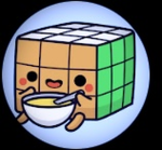 Cube club join if you love cubes