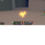 Darknass GROUP