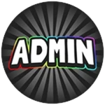 ADMIN