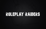 RolePlay Raiders.