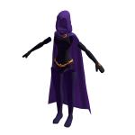 Roblox entity thumbnail