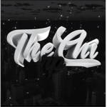 The Chi Remastered Community