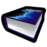 Math Textbook