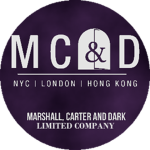 || MC&D ||