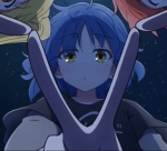 EmoteWave