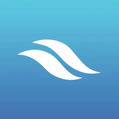 Flow Church Roblox group icon