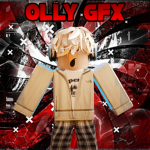 Olly GFX