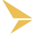 JetSmart