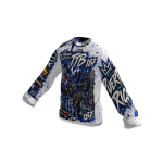 Roblox entity thumbnail