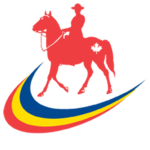 [CORC] Royal Canadian Mounted Police