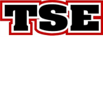 The Shadow Elites [T.S.E]