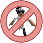 RobloxSlenderCringe Fan Club