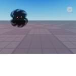 doors floor yt