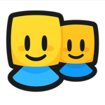 Action Slap Games