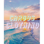 Cargos Clothing