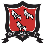 Dundalk FC