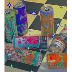 || Star squad ||