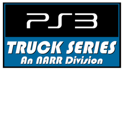 NARR PS3 Truck Series Race Place