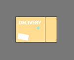 Cardboardbox_Corporation