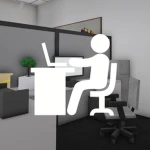 Public Office Simulator Group Thumbnail