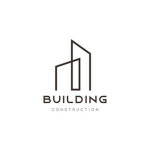 Bloxburg Builders Services