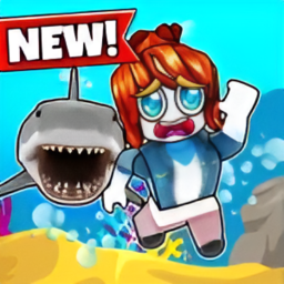 Dive Race Simulator