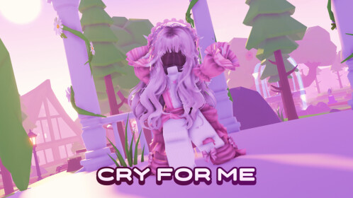 [JAX TOY | +9] TTD 3 (RP)