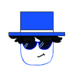 Bluvols