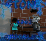 {36} $tone $horeline