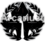 Arcariust