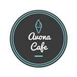 Avona