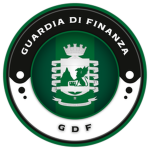 GdF | Guardia di Finanza